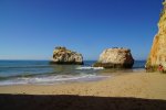 gal/diverses/Portugal Algarve 2017 2/_thb_DSC00704.JPG
